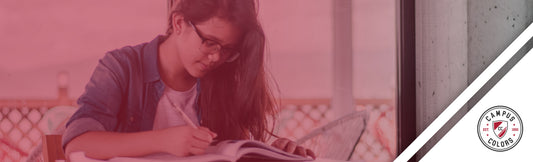 6 Time Management Skills to Help You Through Finals