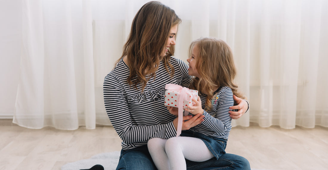 Best Gifts For Sports Moms: From The Kitchen To The Stadium