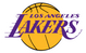 Los Angeles Lakers