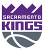 Sacramento Kings