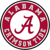 Alabama Crimson Tide