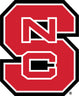 NC State Wolfpack