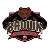 Brown Bears