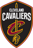 Cleveland Cavaliers