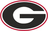 Georgia Bulldogs