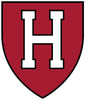 Harvard Crimson