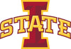 Iowa State Cyclones