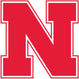 Nebraska Cornhuskers