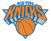 New York Knicks