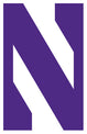 Northwestern Wildcats