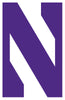 Northwestern Wildcats