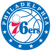 Philadelphia 76ers