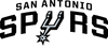 San Antonio Spurs