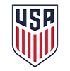 US Soccer