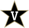 Vanderbilt Commodores