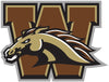 Western Michigan Bronchos - Accessories