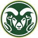 Colorado State Rams