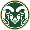 Colorado State Rams
