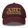 College Hats