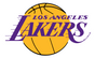 Los Angeles Lakers