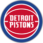 Detroit Pistons