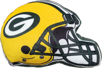 Green Bay  Packers