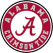 Alabama Crimson Tide