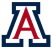 Arizona Wildcats