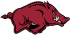Arkansas Razorbacks