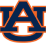 Auburn Tigers