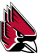 Ball State Cardinals