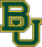 Baylor Bears