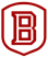 Bradley Braves