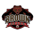 Brown Bears