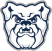 Butler Bulldogs