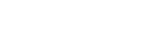 campus colors logo