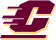 Central Michigan Chippewas