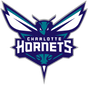 Charlotte Hornets