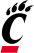 Cincinnati Bearcats