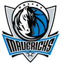 Dallas Mavericks
