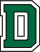 Dartmouth Big Green