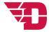 Dayton Flyers