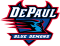 DePaul Blue Demons