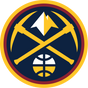 Denver Nuggets