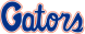 Florida Gators
