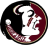 Florida State Seminoles