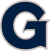 Georgetown Hoyas