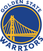 Golden State Warriors