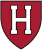 Harvard Crimson