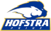 Hofstra Pride